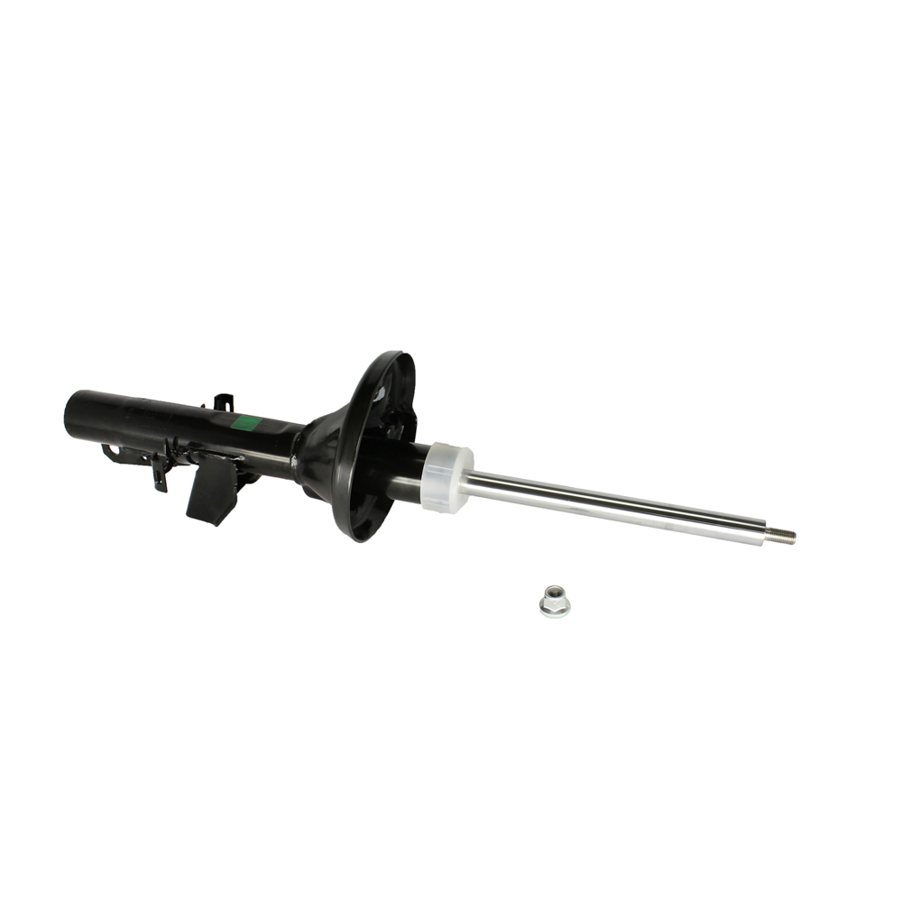 1997 Ford Contour Strut