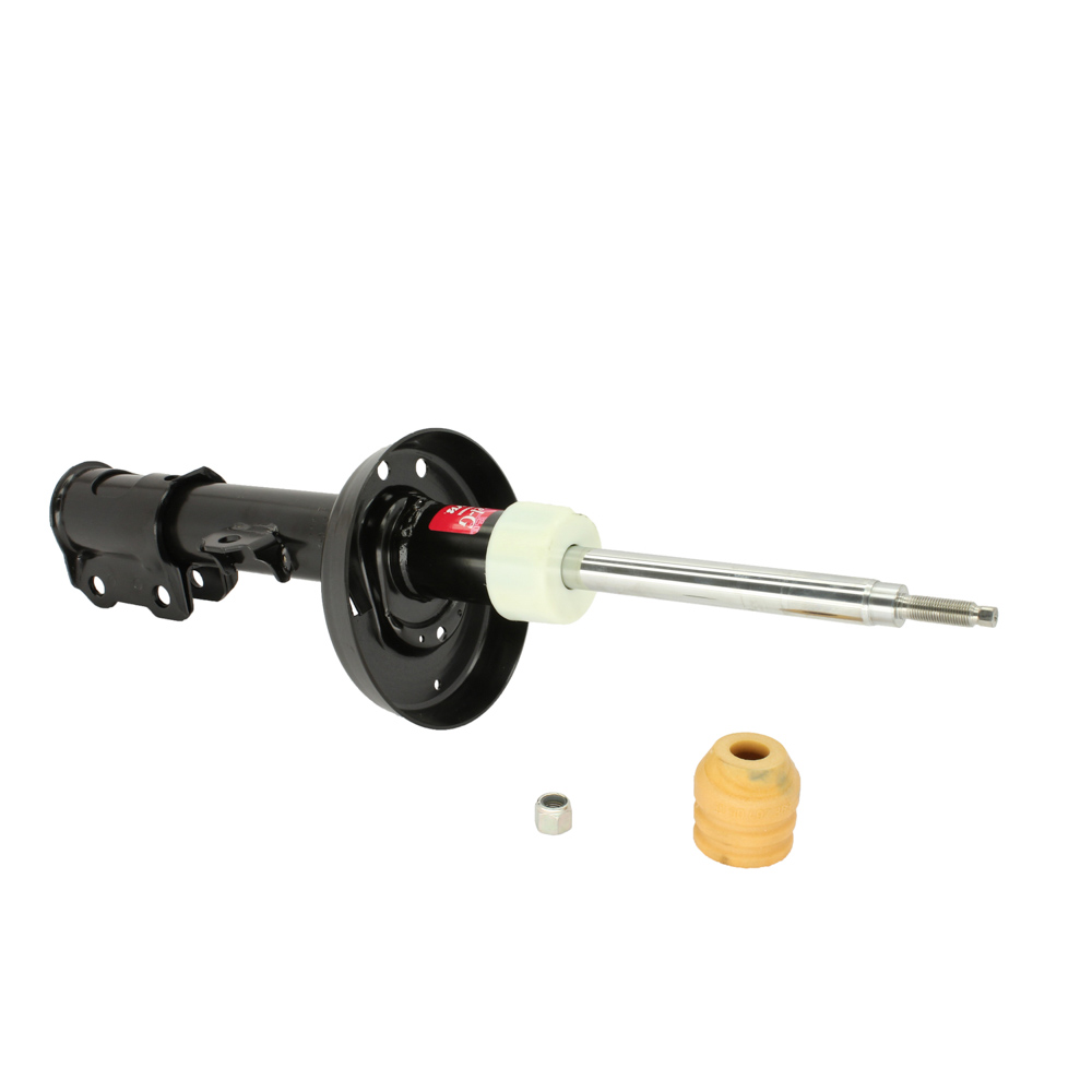 2000 Saturn LS Strut