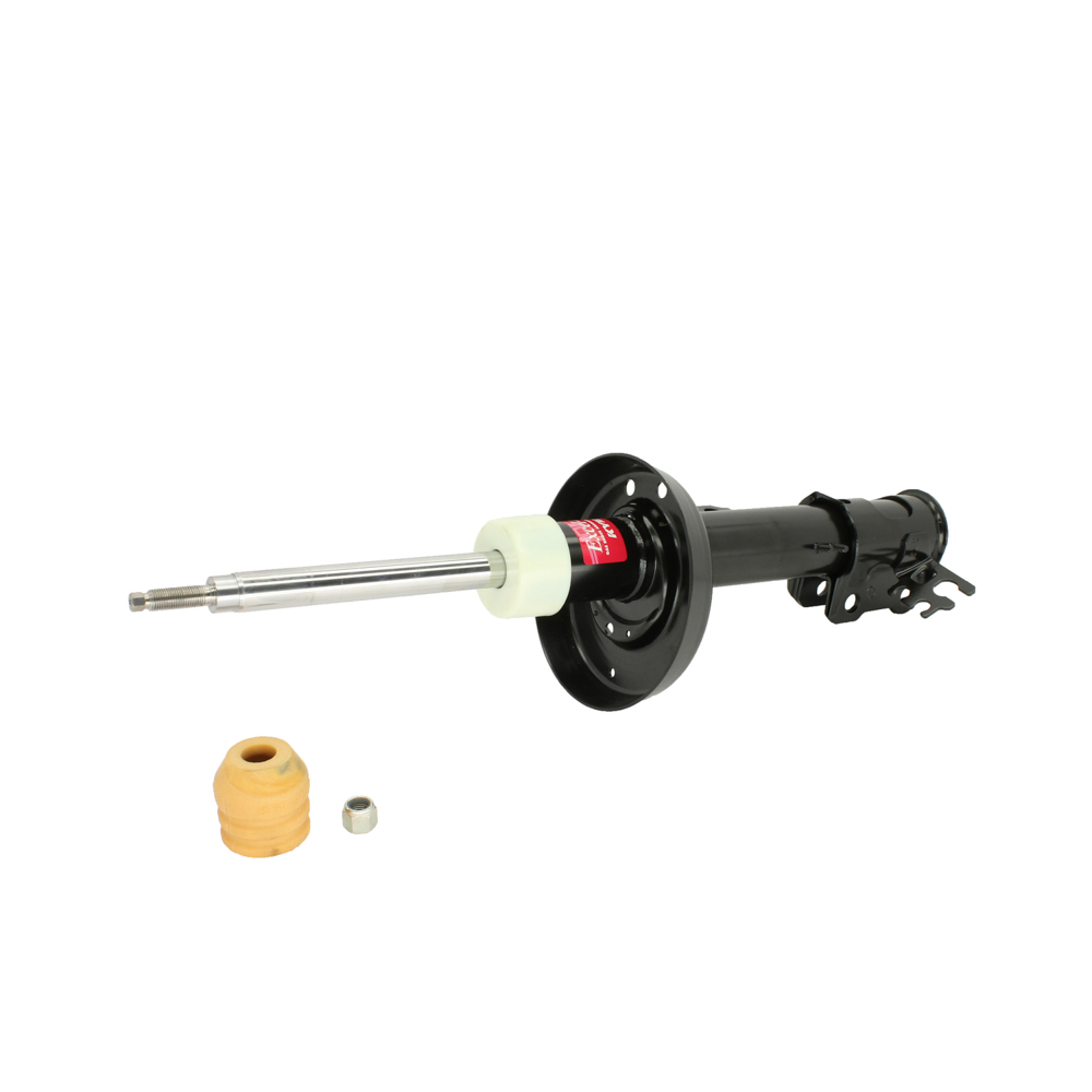 2000 Saturn LS Strut