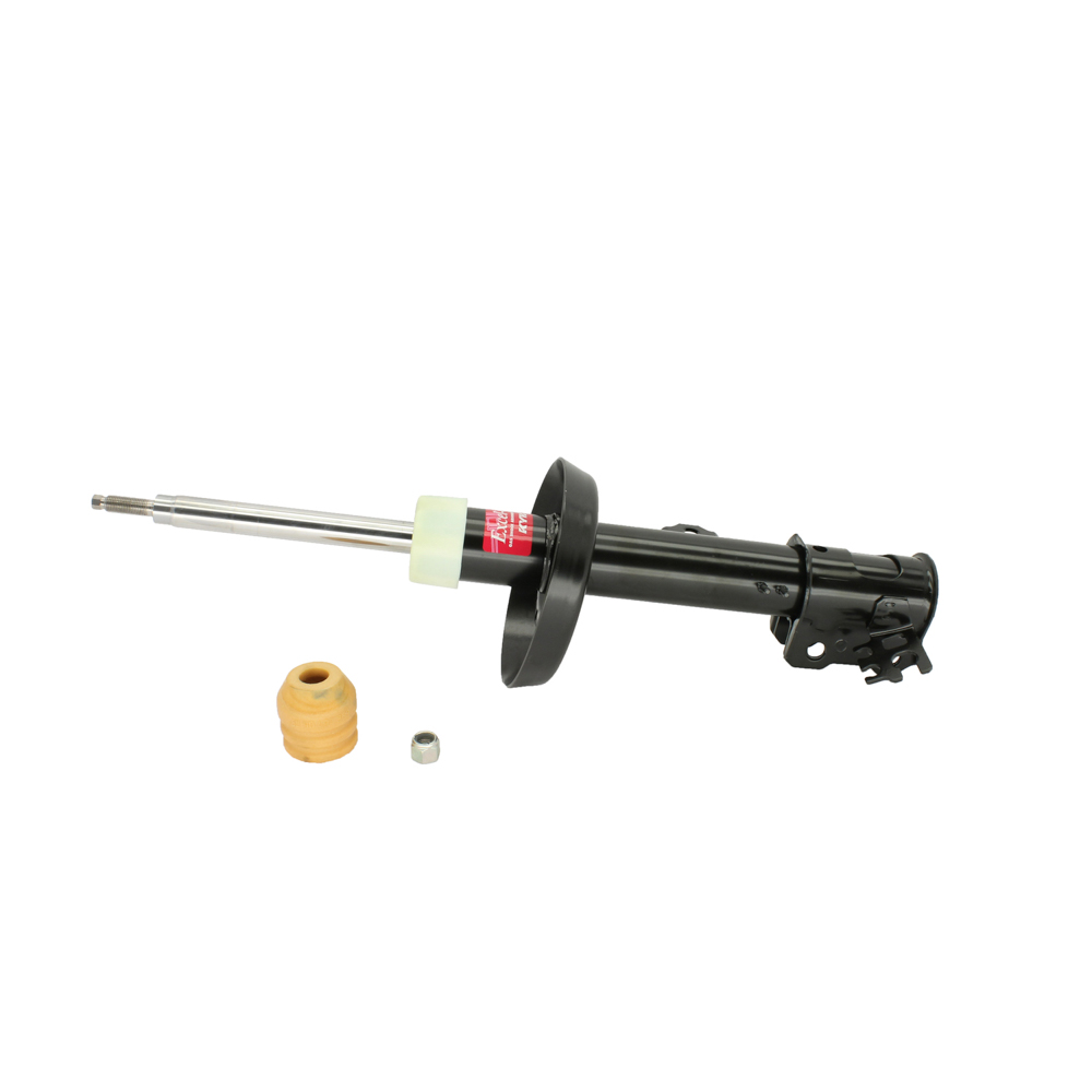 2000 Saturn LS Strut