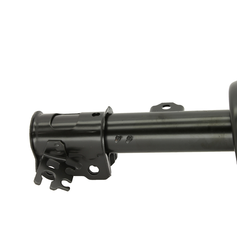2000 Saturn LS2 Strut