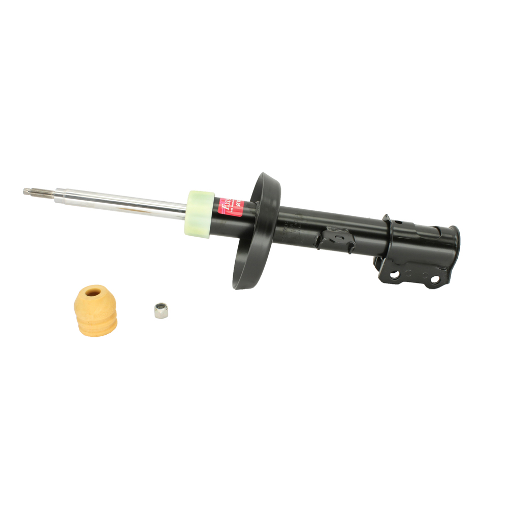2000 Saturn LS2 Strut
