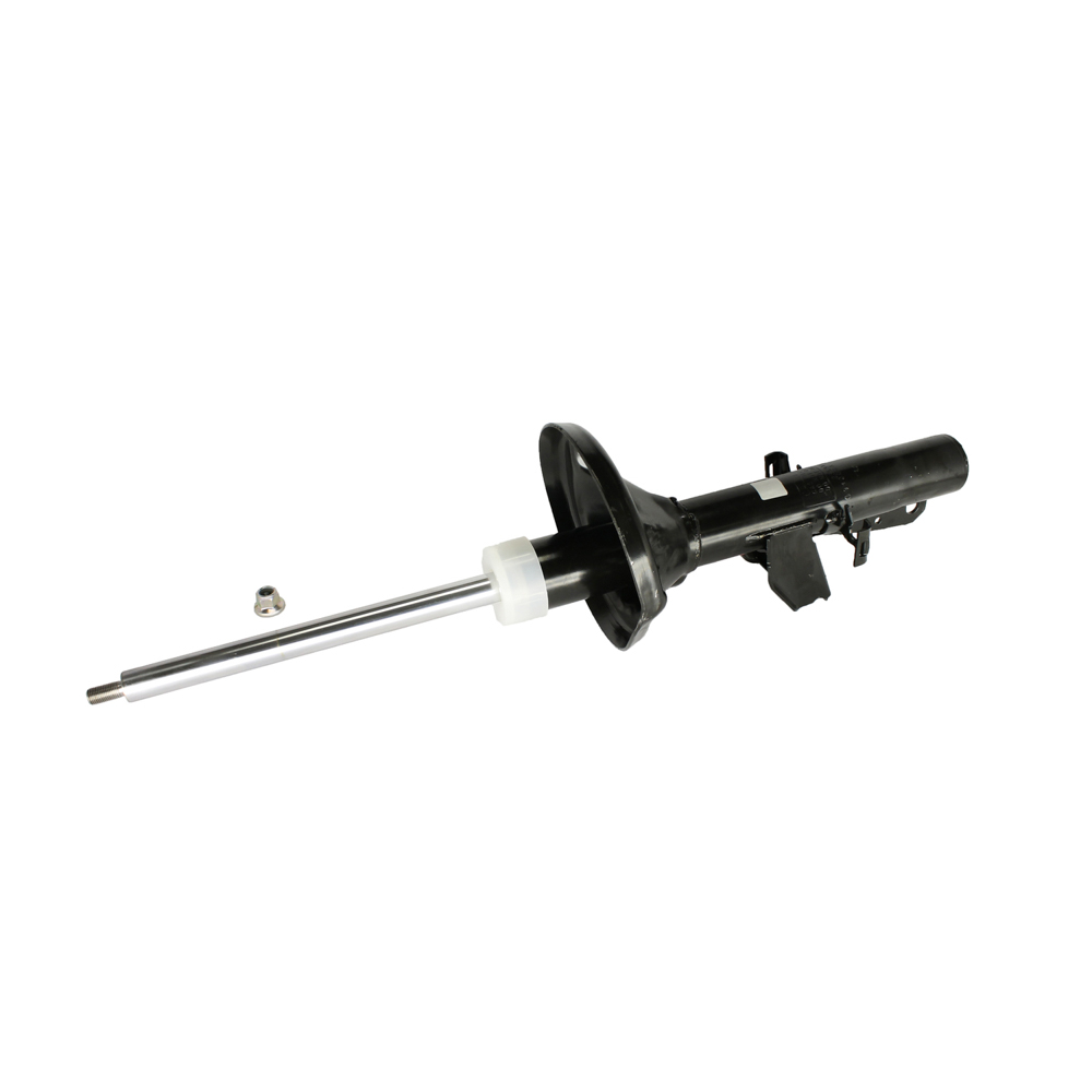 1997 Mercury Mystique Strut