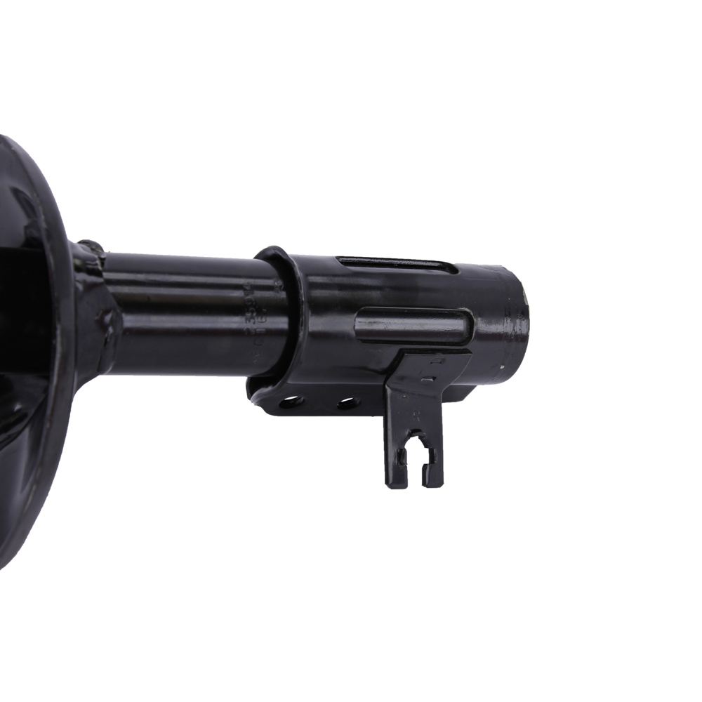2000 Ford Escort Strut