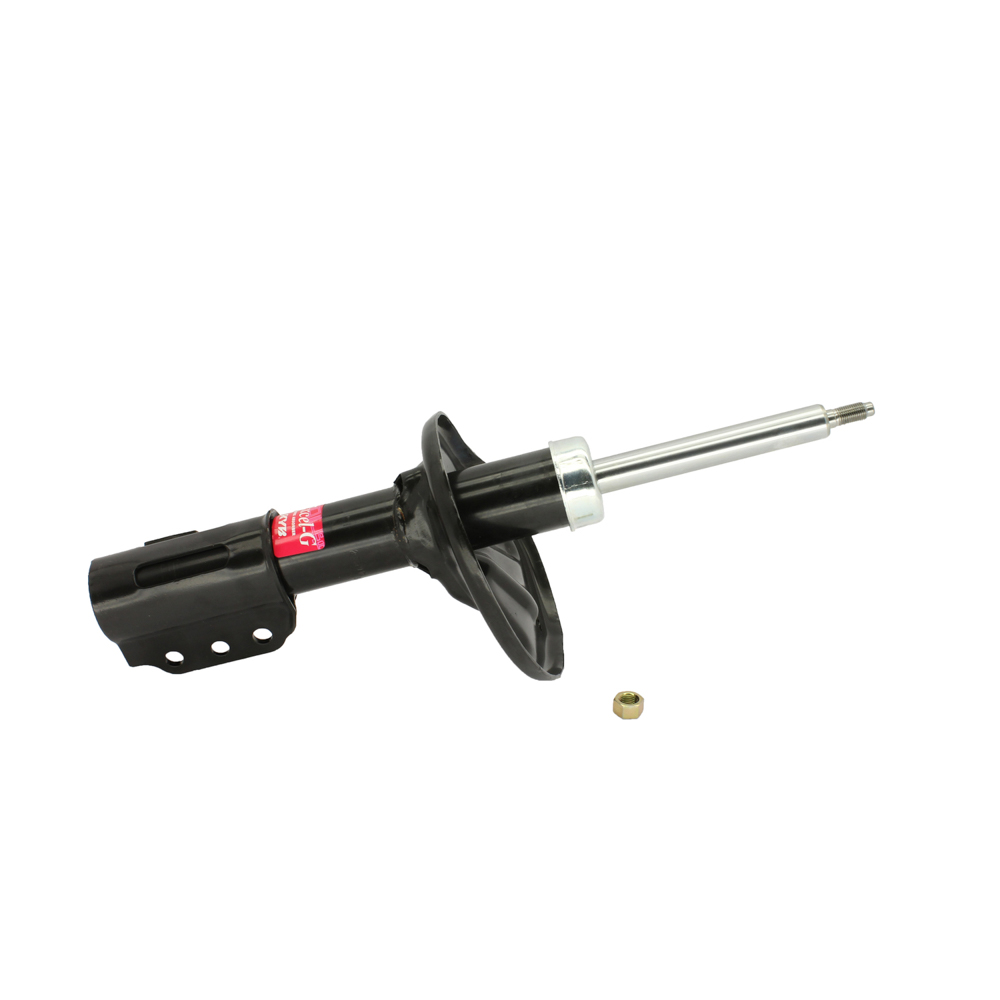 2003 Ford Escort Strut