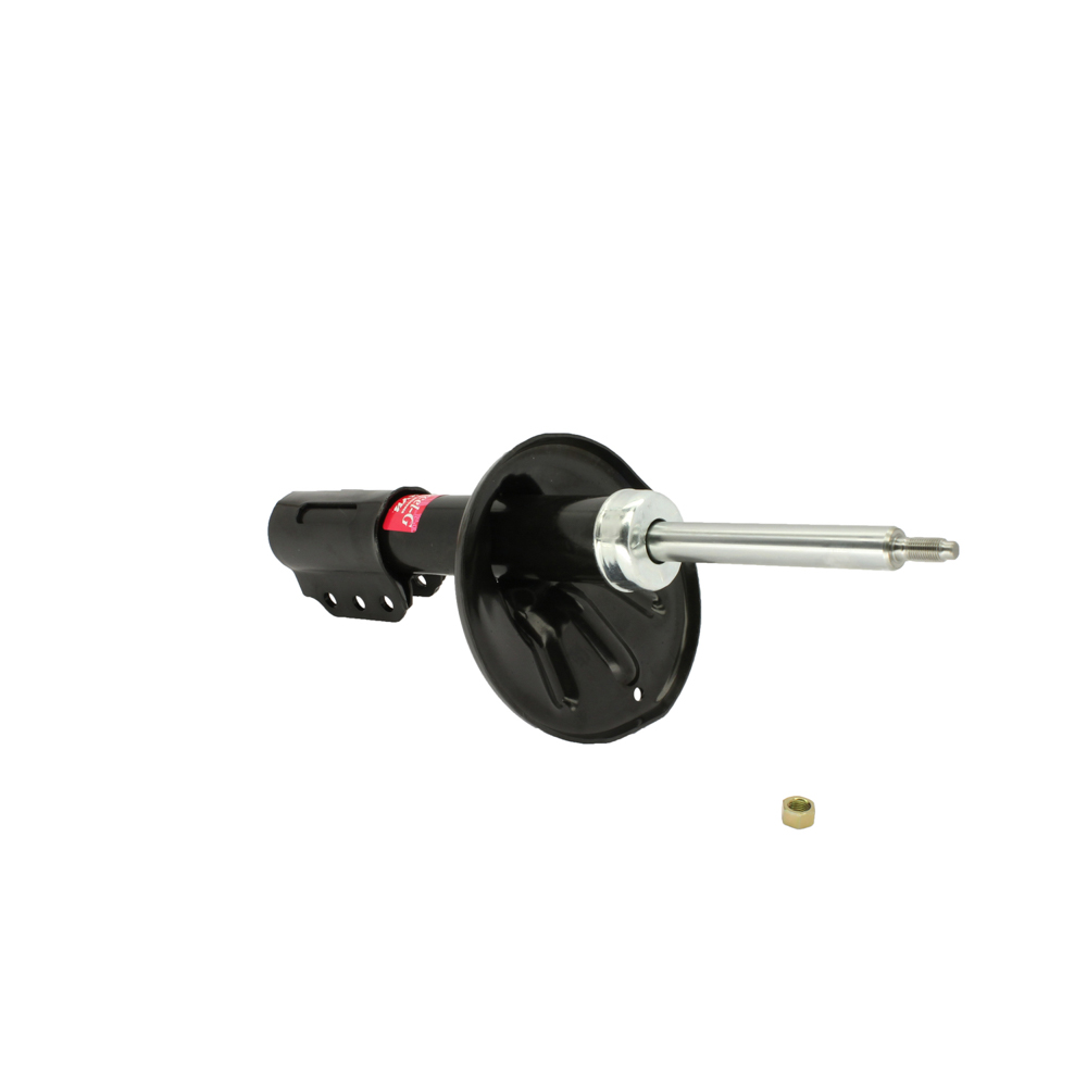 2003 Ford Escort Strut