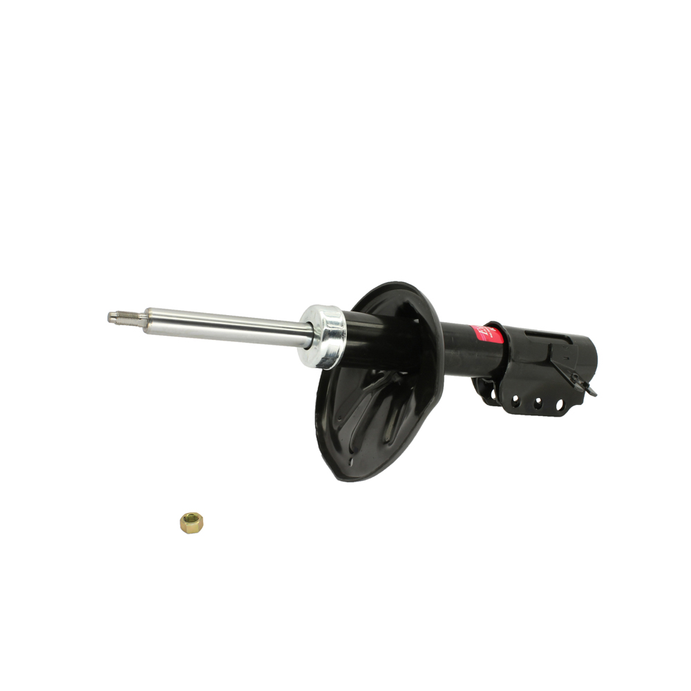 2003 Ford Escort Strut