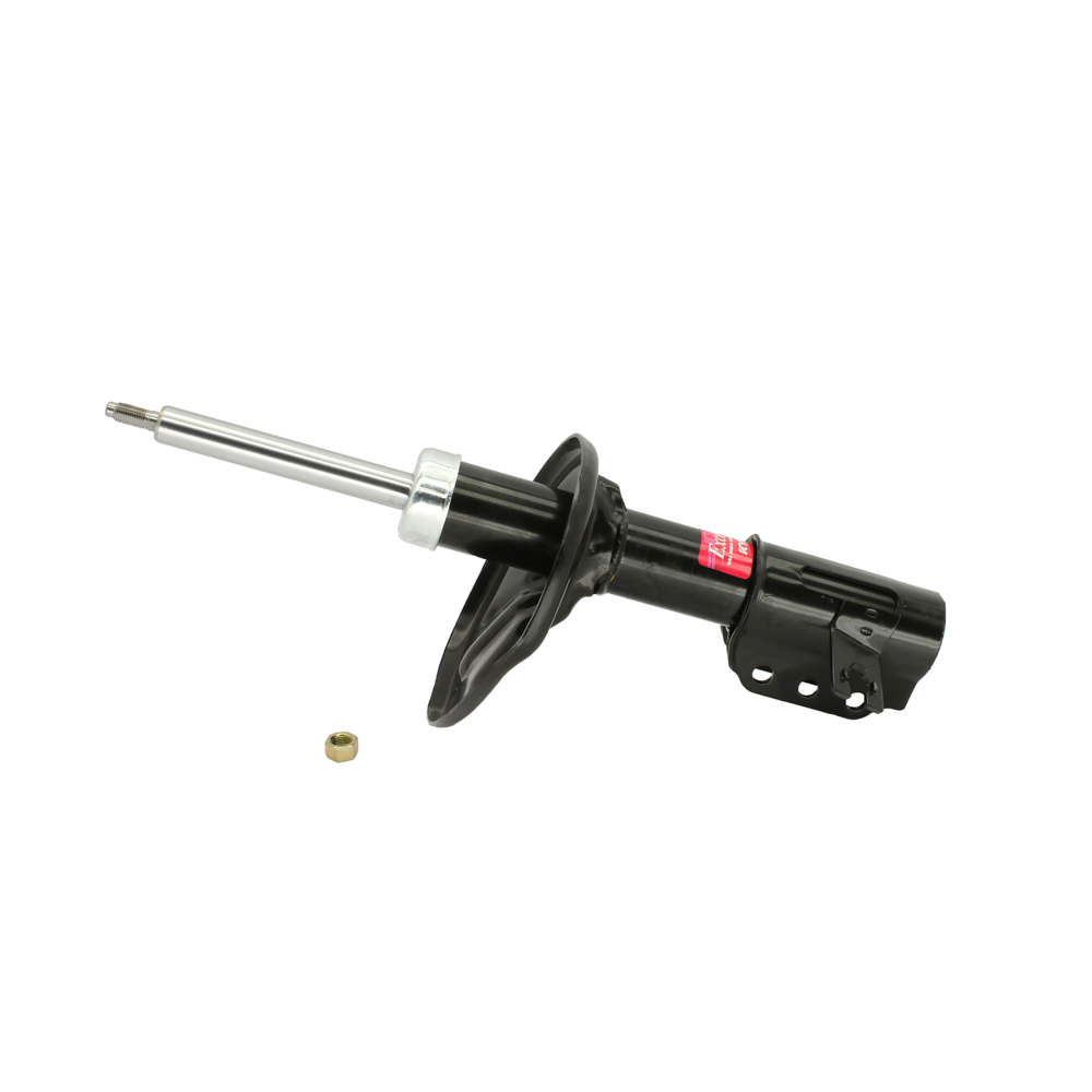 2003 Ford Escort Strut