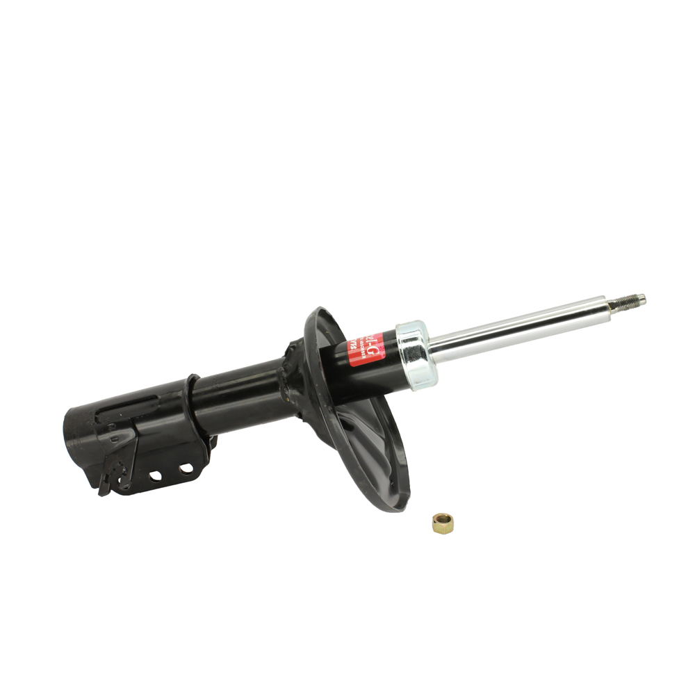 2003 Ford Escort Strut