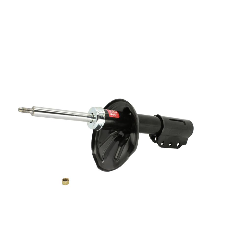 2003 Ford Escort Strut
