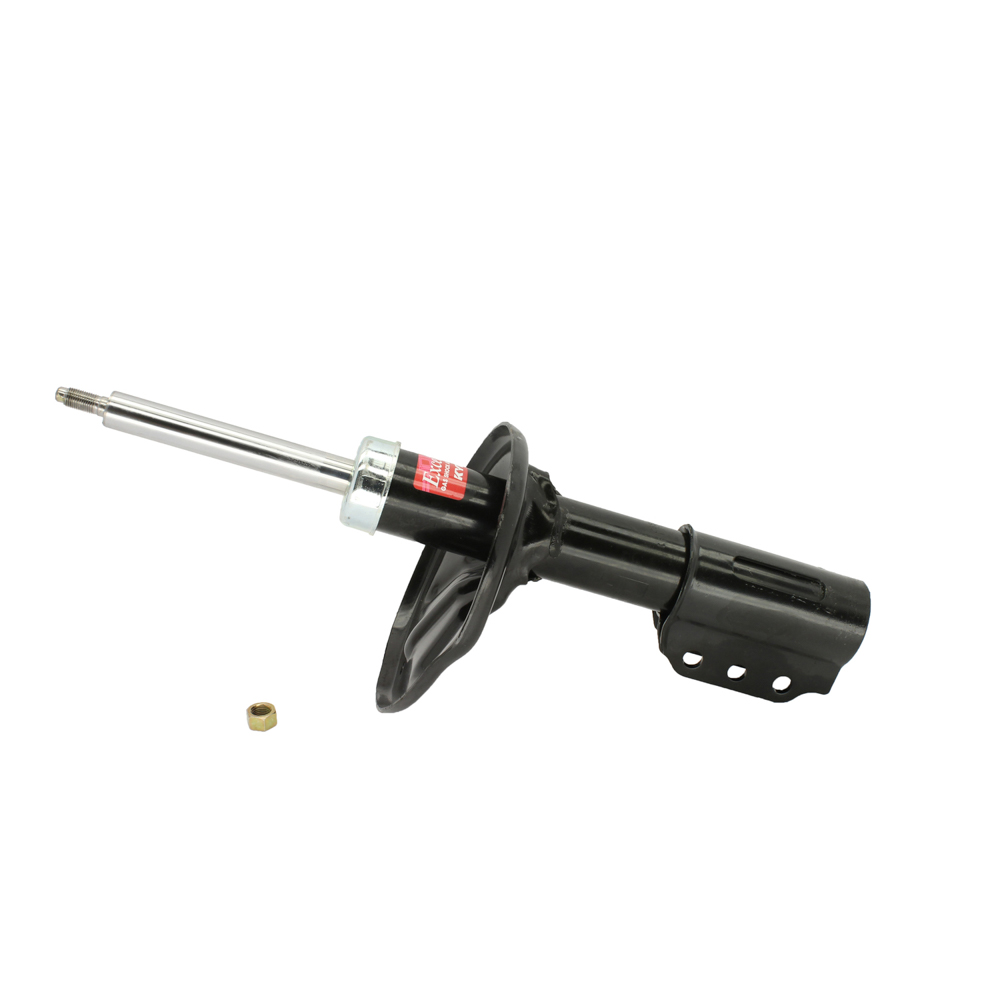 2003 Ford Escort Strut