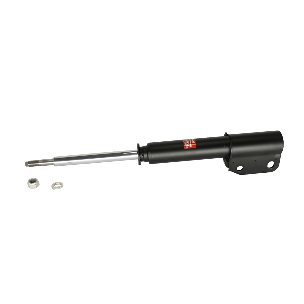 1994 Oldsmobile Cutlass Supreme Strut