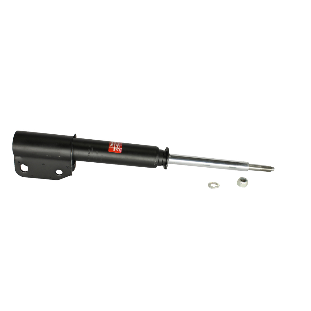 1994 Oldsmobile Cutlass Supreme Strut