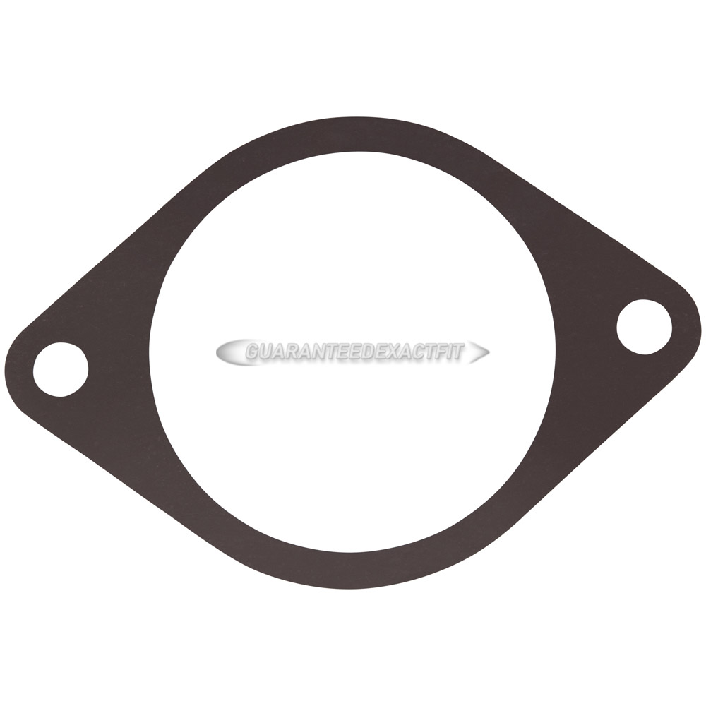 BuyAutoParts T8-60011AN Vacuum Pump
