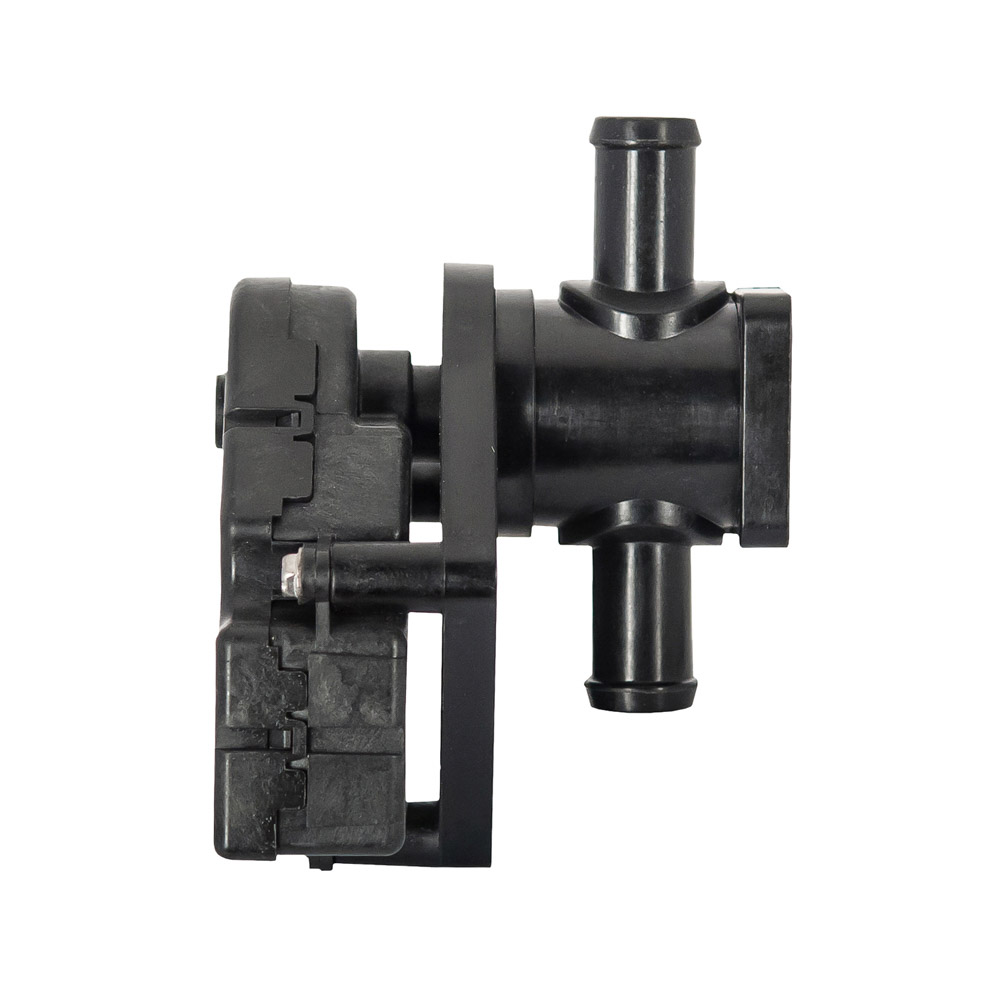 Big Parts L4-S0454BIGN HVAC Heater Control Valve