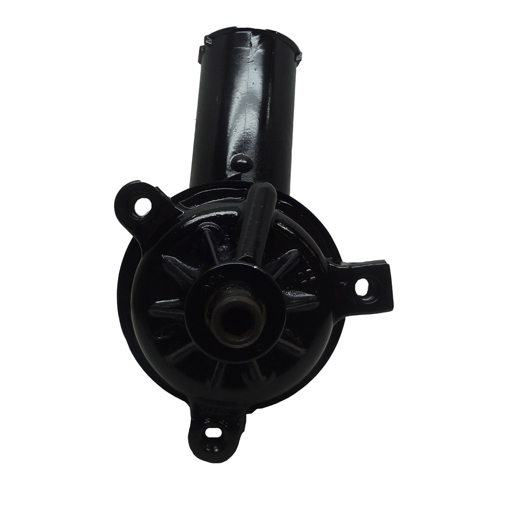1994 Mercury Sable Power Steering Pump