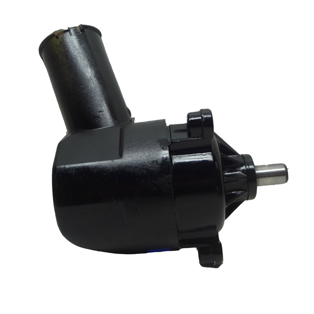 1994 Mercury Sable Power Steering Pump