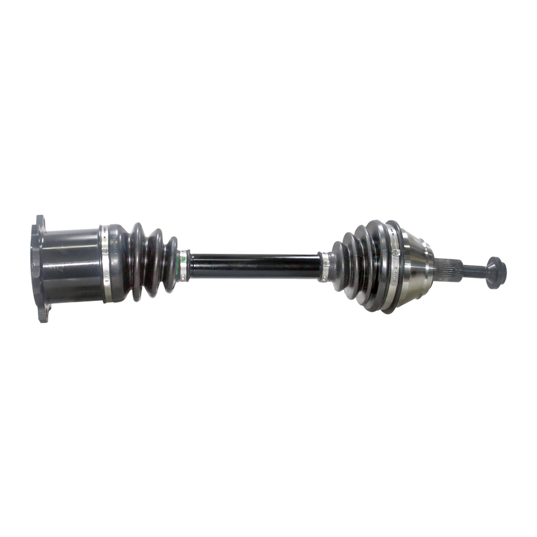 2005 Audi TT Drive Axle Kit