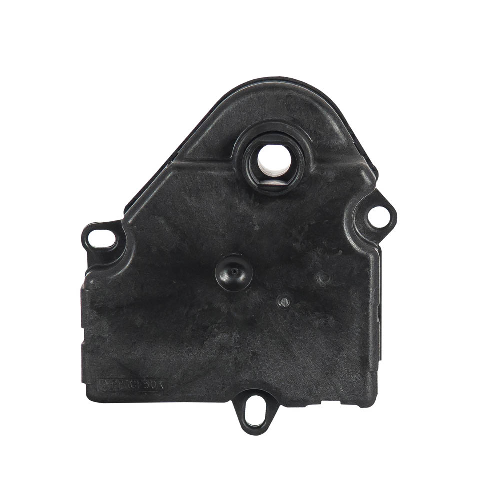 Big Parts L3-H1143BIGN HVAC Blend Door Actuator
