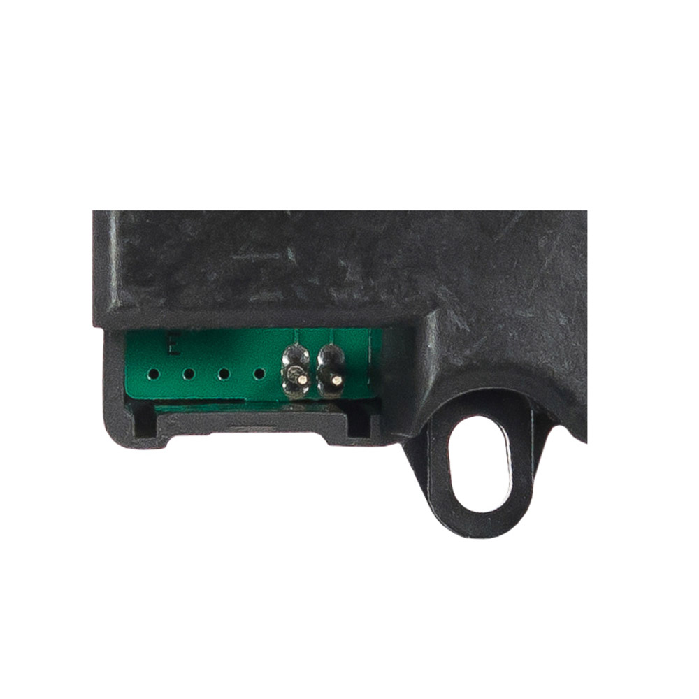 Big Parts L3-H1143BIGN HVAC Blend Door Actuator