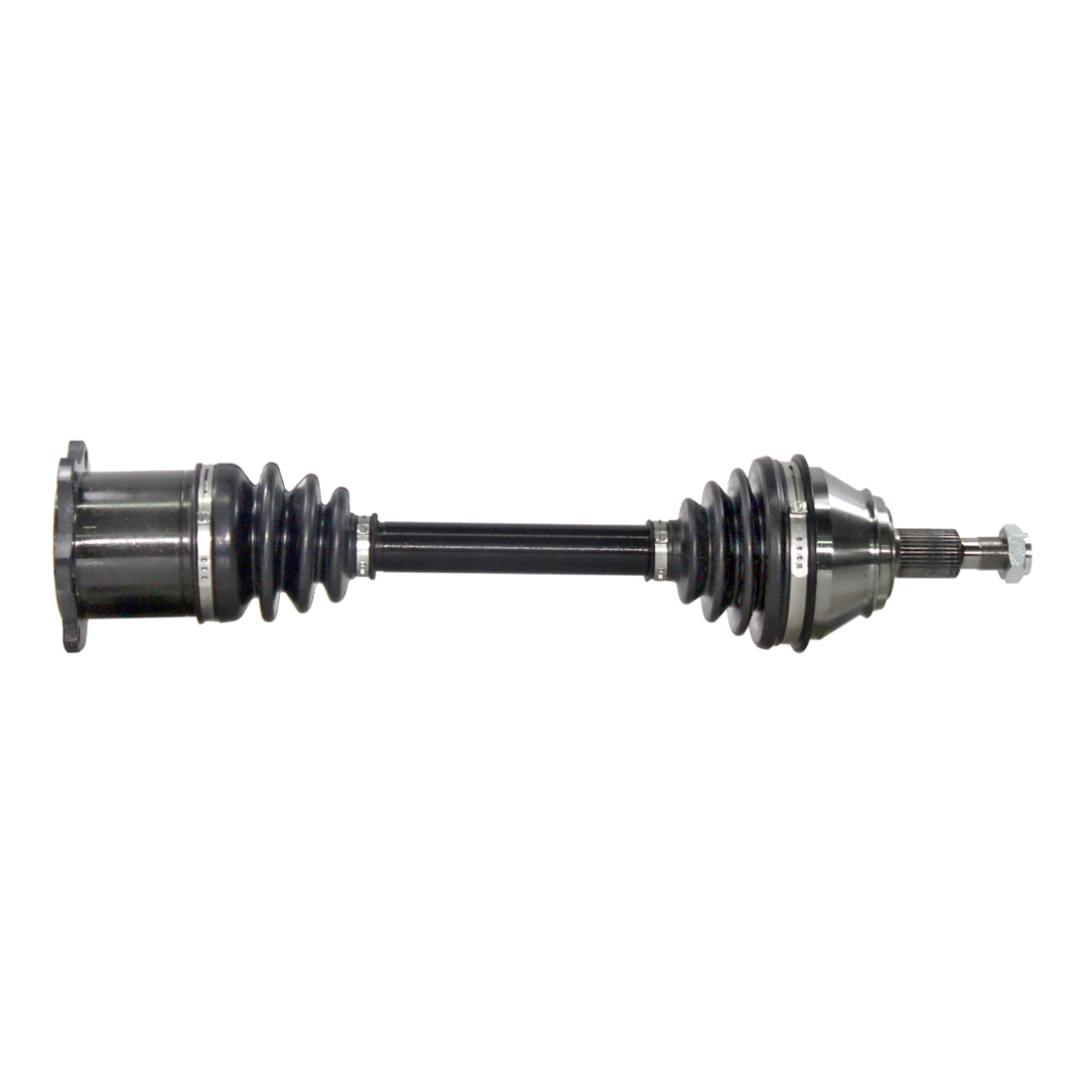 2006 Volkswagen Beetle Drive Axle Kit