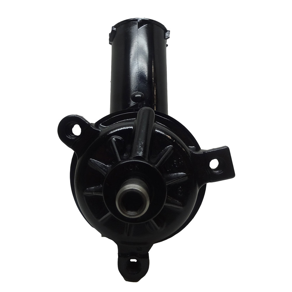 1994 Mazda B-Series Truck Power Steering Pump