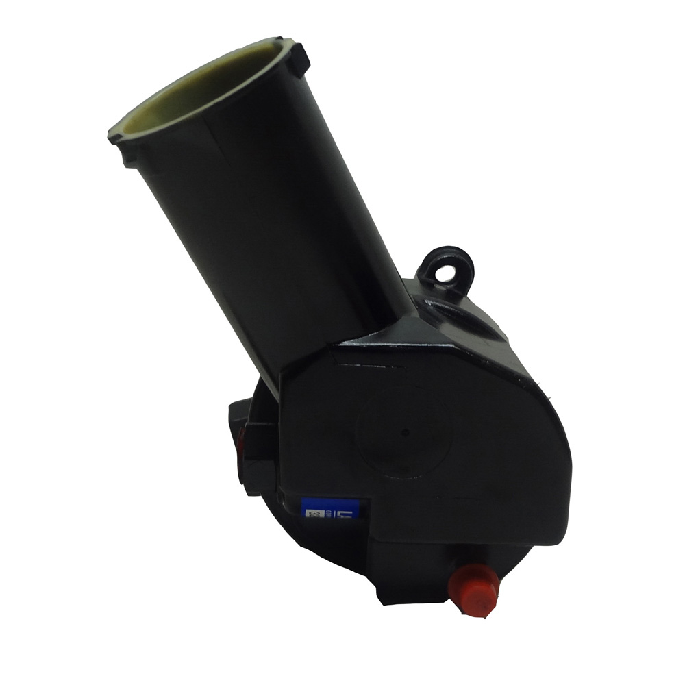 1994 Mazda B-Series Truck Power Steering Pump