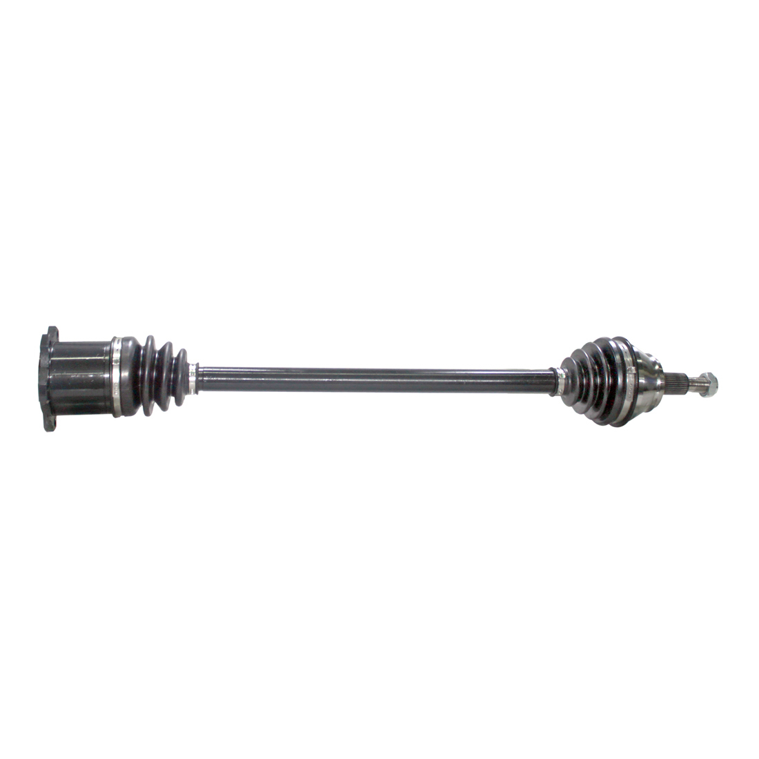 2006 Volkswagen Beetle Drive Axle Kit