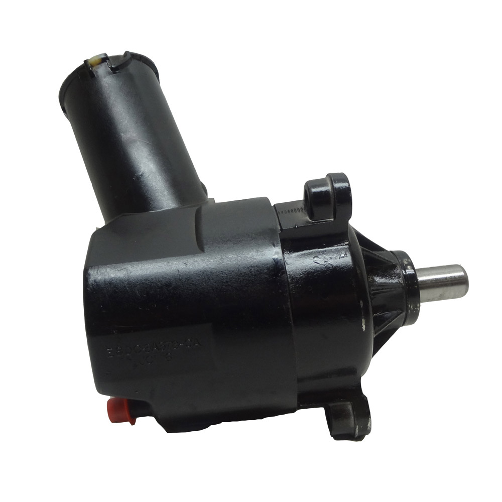 1993 Ford Thunderbird Power Steering Pump