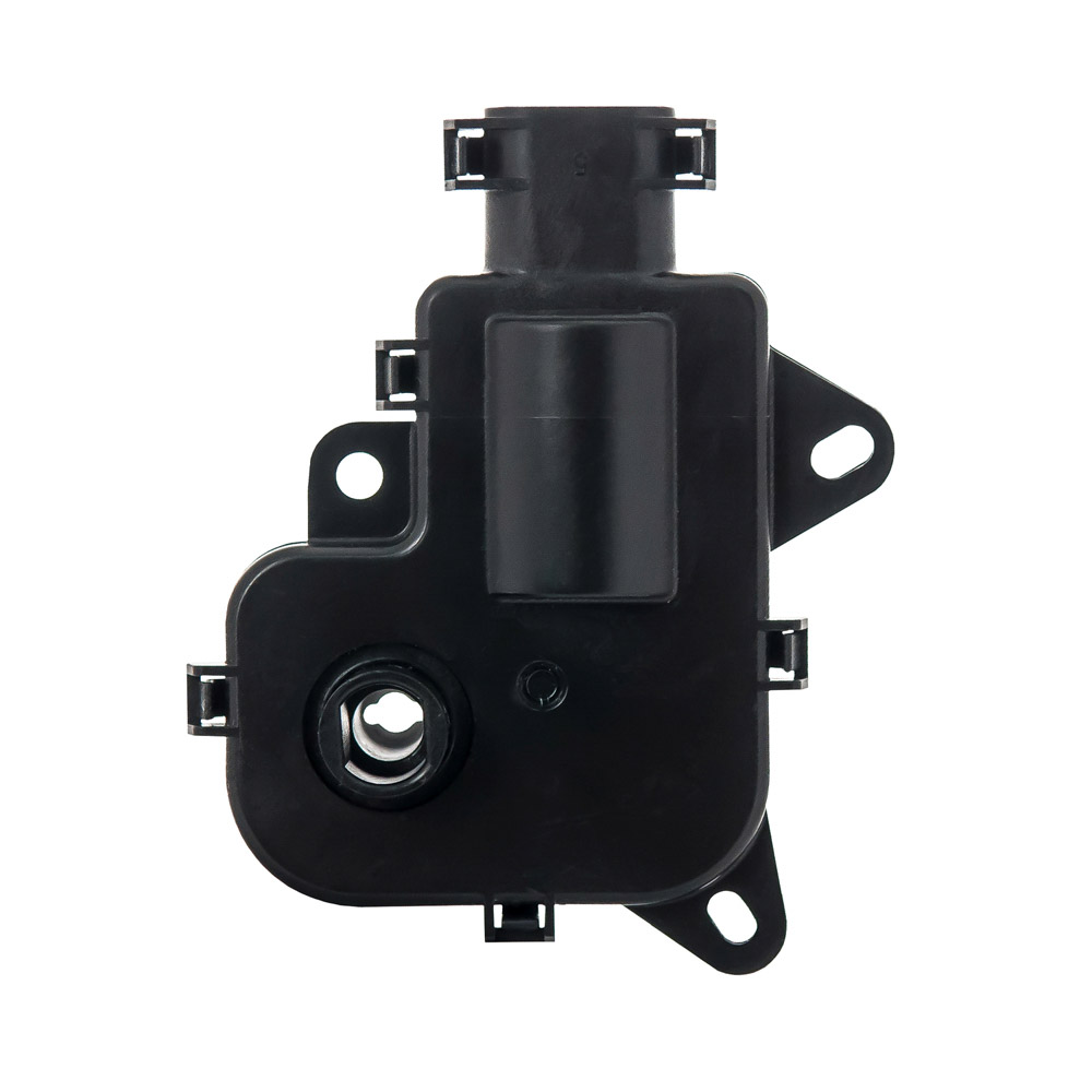 Big Parts L3-H1139BIGN HVAC Blend Door Actuator