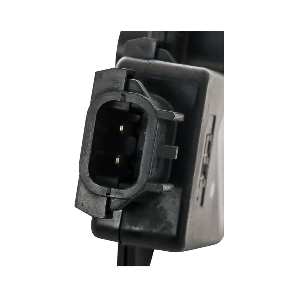 Big Parts L3-H1139BIGN HVAC Blend Door Actuator