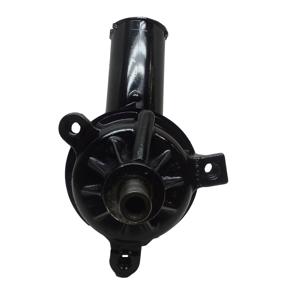1996 Mercury Sable Power Steering Pump