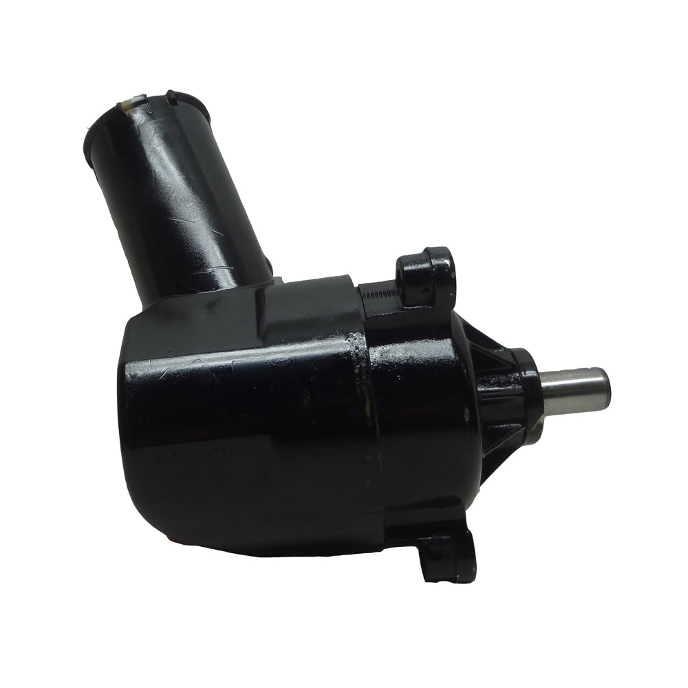 1996 Mercury Sable Power Steering Pump