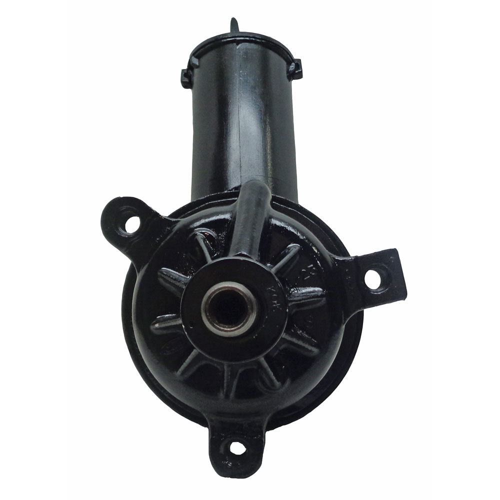 1999 Mercury Sable Power Steering Pump