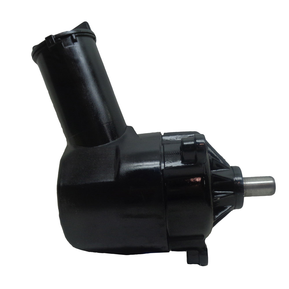 1999 Mercury Sable Power Steering Pump