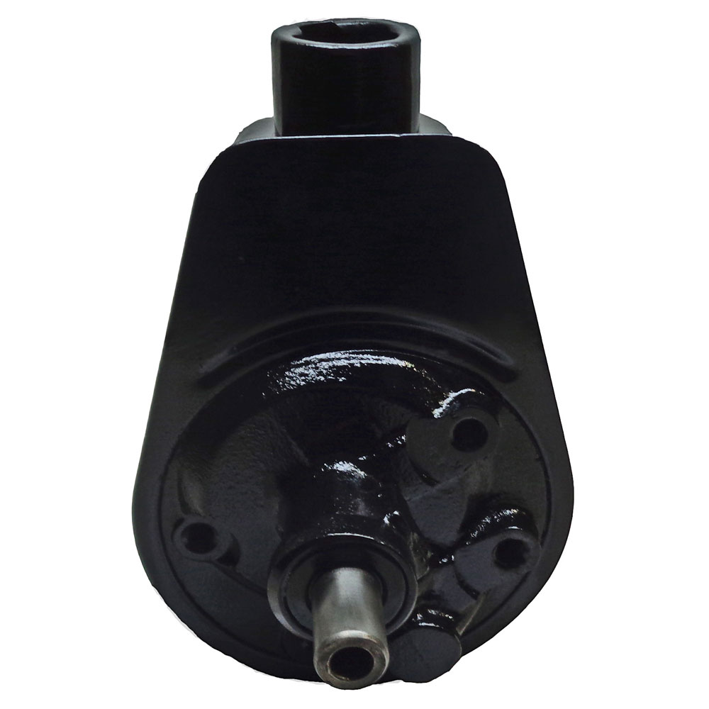 1980 Chevrolet Monza Power Steering Pump