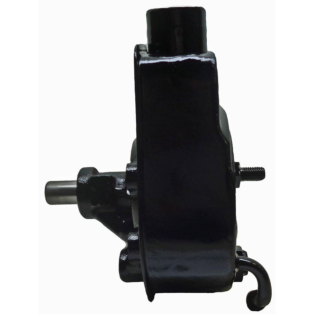 1980 Chevrolet Monza Power Steering Pump