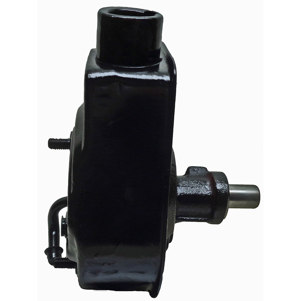 1980 Chevrolet Monza Power Steering Pump