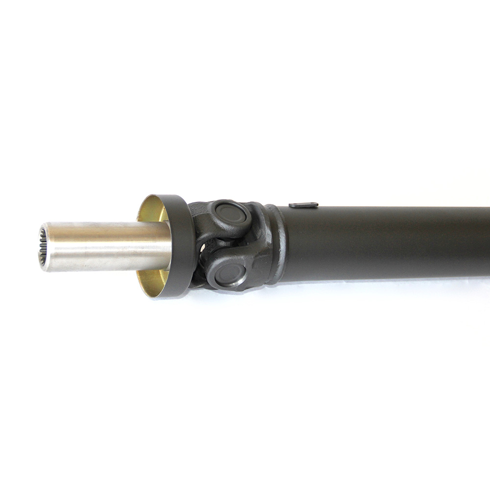 1982 Toyota Cressida Driveshaft