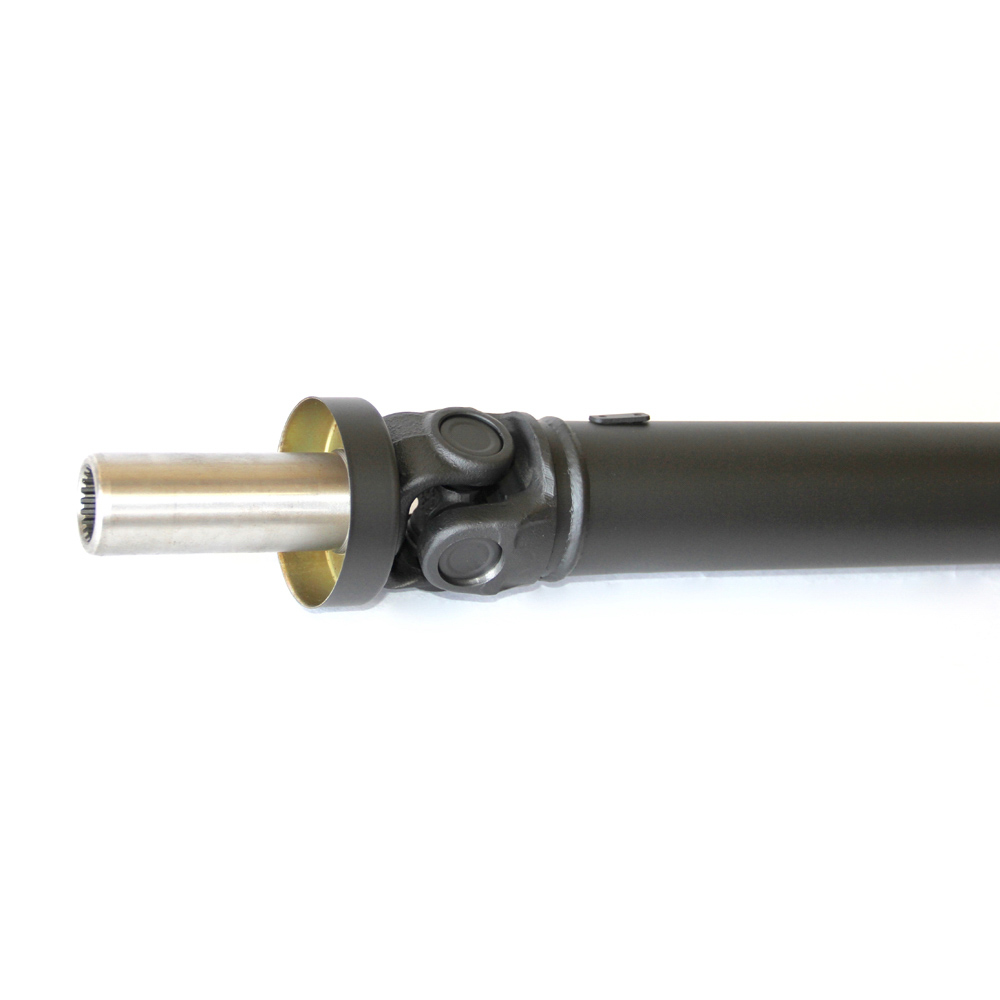 1987 Toyota Cressida Driveshaft