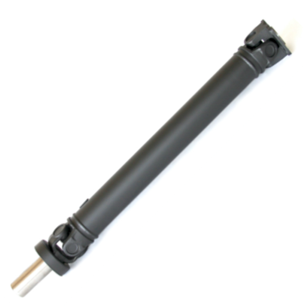 1987 Toyota Cressida Driveshaft