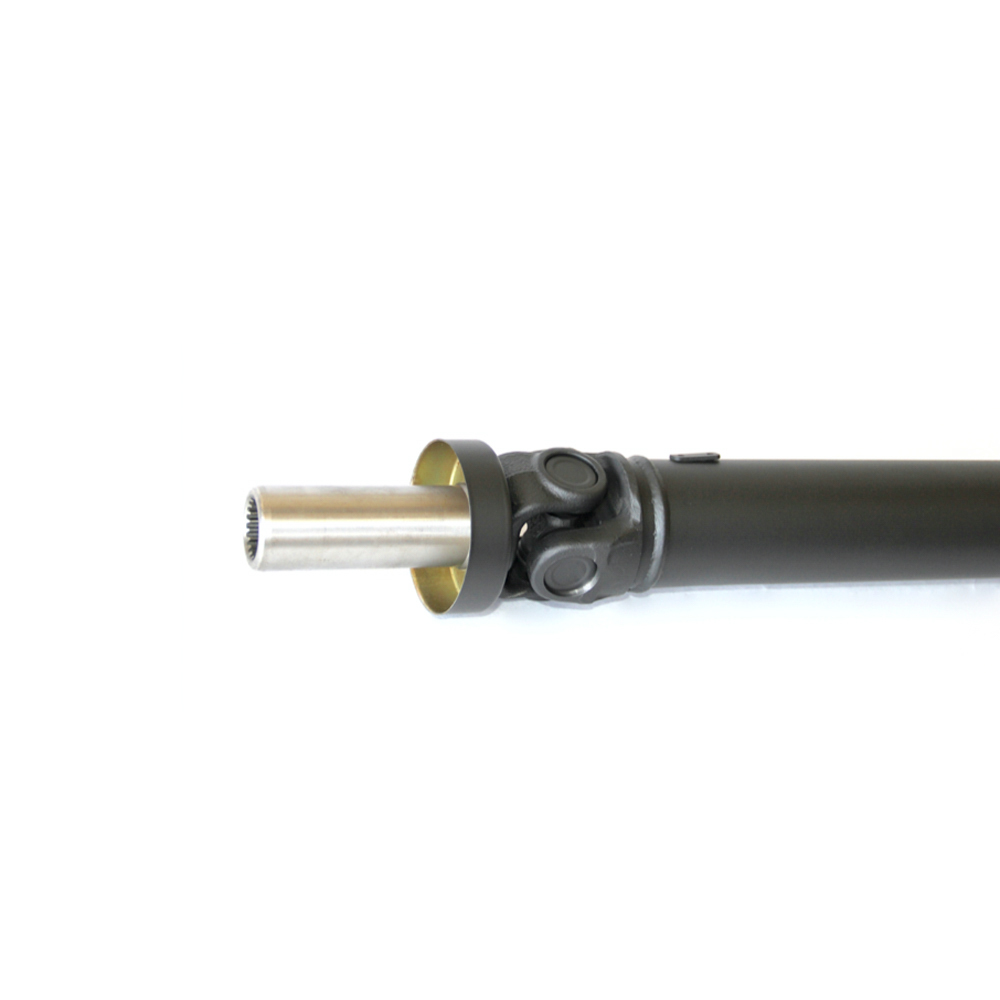 1987 Toyota Cressida Driveshaft