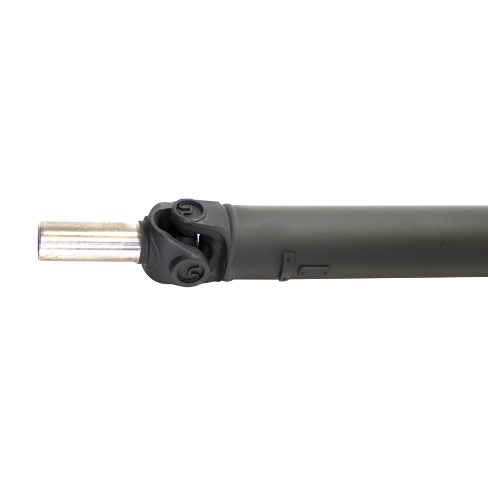 1988 Toyota Van Driveshaft