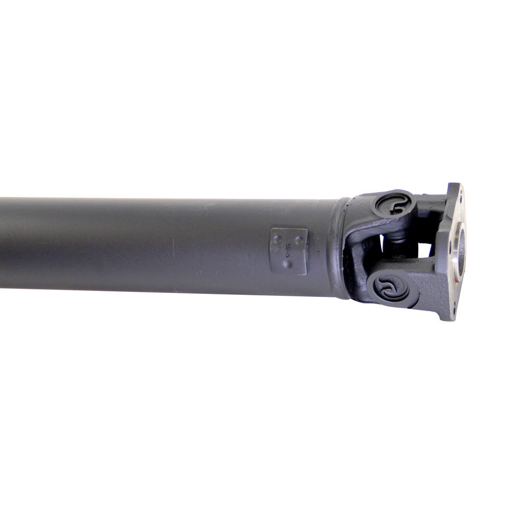 1988 Toyota Van Driveshaft