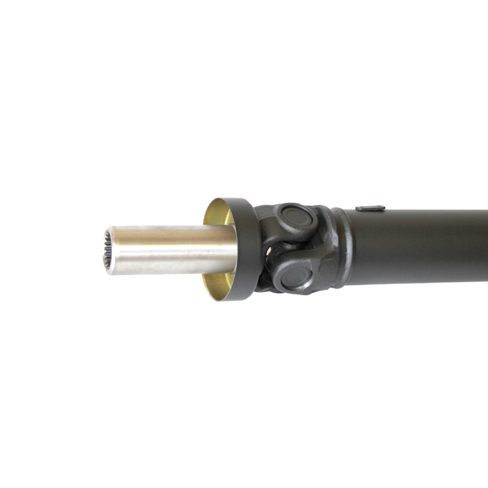 1981 Toyota Celica Driveshaft