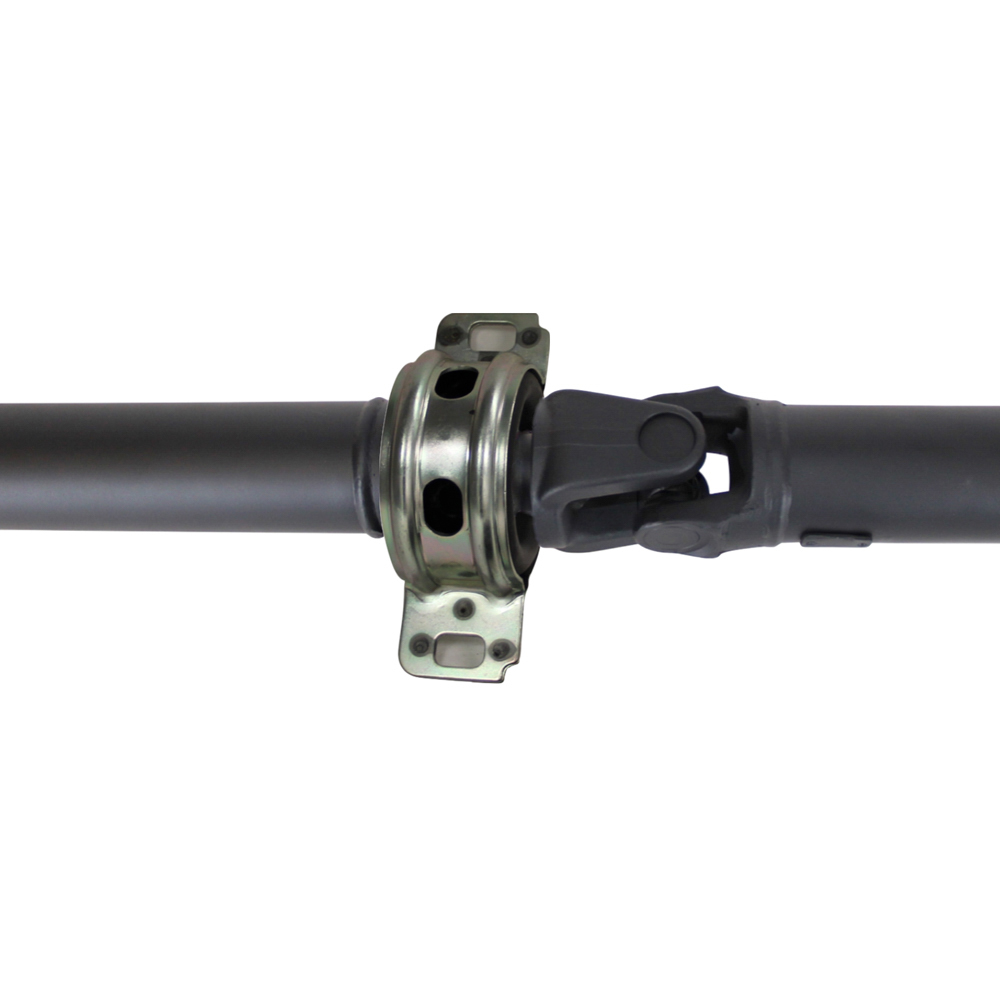 1987 Toyota Corolla Driveshaft