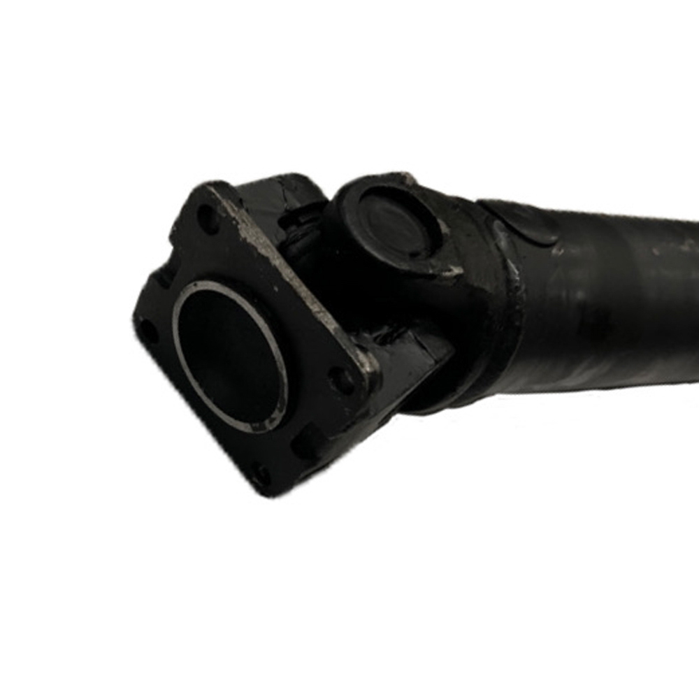 1982 Toyota Corona Driveshaft