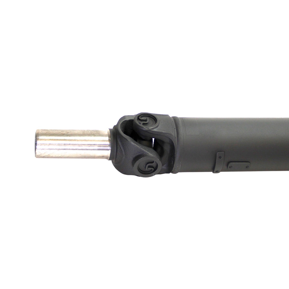 1987 Toyota Cressida Driveshaft