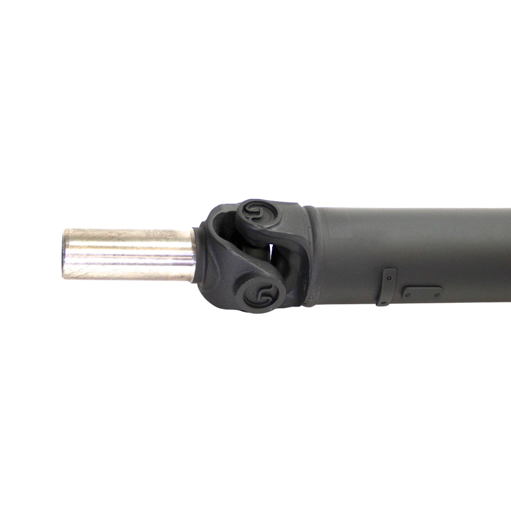 1987 Toyota Cressida Driveshaft