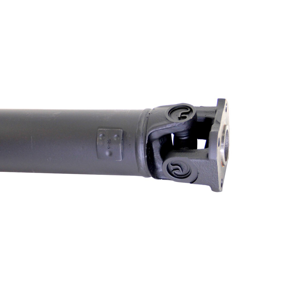 1987 Toyota Cressida Driveshaft